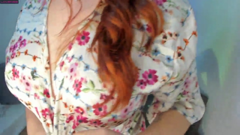 DulceSmilee  13-07-2022